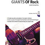 Giants of Rock