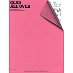 Glad All Over