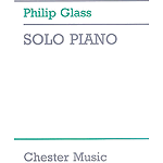 Philip Glass