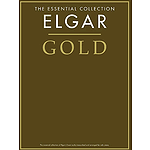 Elgar Gold - The Essential Collection