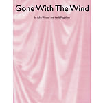 Gone with the Wind