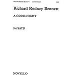 A Good Night