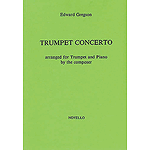 Trumpet Concerto