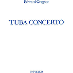 Tuba Concerto