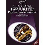 Classical Favorites