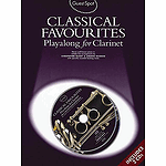 Classical Favorites