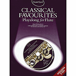 Classical Favorites