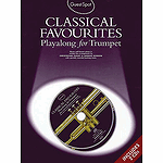 Classical Favorites