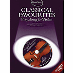 Classical Favorites