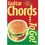 Guitar Chords...To Go!