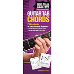 Guitar Tab Chords