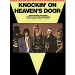 Knockin' On Heaven's Door