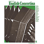 Handbook for English Concertina