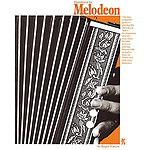Handbook for Melodeon
