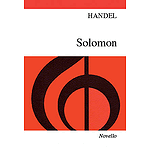 Solomon