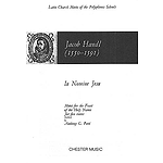 In Nomine Jesu