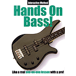 Hands On Bass!