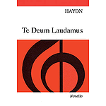 Te Deum