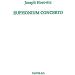 Euphonium Concerto