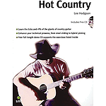 Hot Country