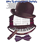 How to Play Boogie-Woogie