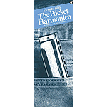 How to Play the Pocket Harmonica