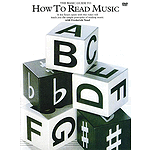 How to Read Music