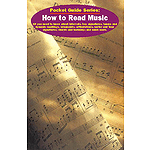 How to Read Music