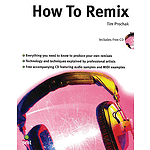 How to Remix