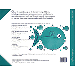 Alison Hedger: Hubble-Bubble (Teacher's Book)