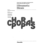 I Dreamed a Dream (from Les Misérables)