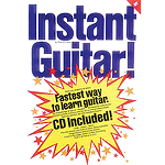 Instant Guitar!