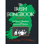 The Irish Songbook