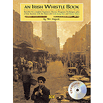 An Irish Whistle Book