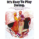 It's Easy to Play Swing