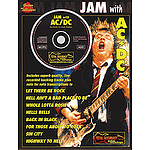 Jam with AC/DC