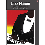 Jazz Hanon