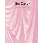 Jim Dandy