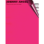 Johnny Angel