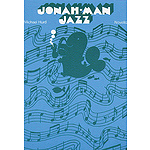 Jonah-Man Jazz