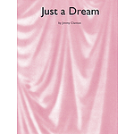 Just a Dream