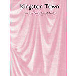 Kingston Town