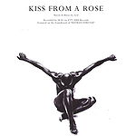 Kiss from a Rose