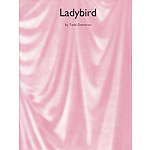 Lady Bird