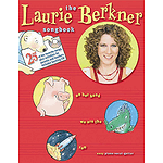 The Laurie Berkner Songbook