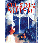 The Library of Christmas Music