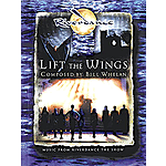 Lift the Wings from Riverdance the Show