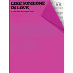 Like Someone in Love
