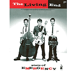 The Living End - State of Emergency