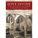 Love Divine